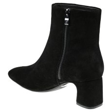 Fernie Zip