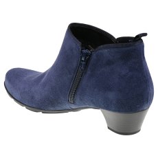 75.633 Trudy 75.633 Trudy