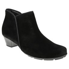 75.633 Trudy 75.633 Trudy