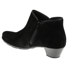 75.633 Trudy 75.633 Trudy