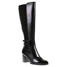 25501-45 Francesca