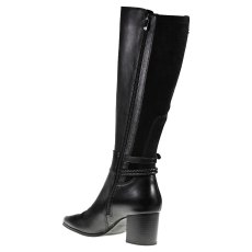 25501-45 Francesca