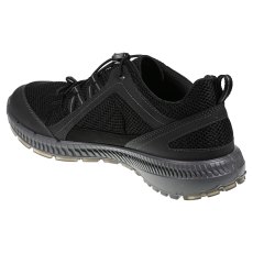 Terracruise II Gore-Tex Terracruise II Gore-Tex