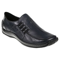 L1777 Celia L1777 Celia