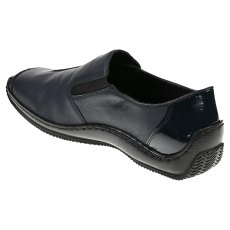 L1777 Celia L1777 Celia