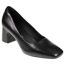 Fernie Court Fernie Court