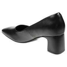 Fernie Court Fernie Court