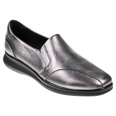 Lynell Edge Lynell Edge