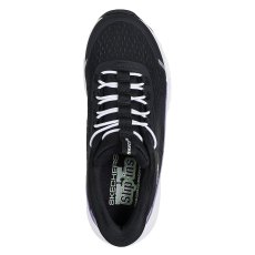 Skechers Slip-ins: Glide-Step - Vista Lane