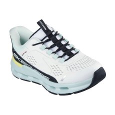 Skechers Slip-ins: Glide-Step - Vista Lane