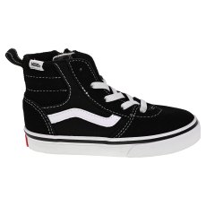 Toddlers Ashwood Hi