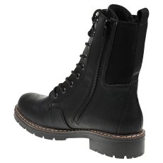 Y9151 Sabrina Y9151 Sabrina