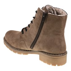 Y9103 Sabrina Y9103 Sabrina