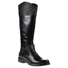 25517-45 Kania 25517-45 Kania