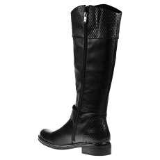 25517-45 Kania 25517-45 Kania