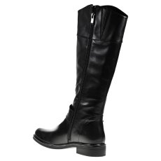 25517-45 Kania 25517-45 Kania