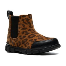 Evyn Chelsea Toddler