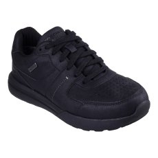 Waterproof: Netson - Gander Waterproof: Netson - Gander
