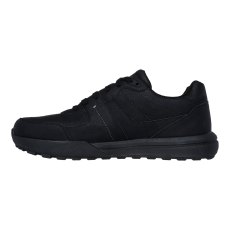 Waterproof: Netson - Gander Waterproof: Netson - Gander