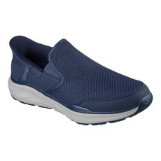 Skechers Slip-ins Relaxed Fit: Equalizer 6.0 - Stoaver Skechers Slip-ins Relaxed Fit: Equalizer 6.0 - Stoaver