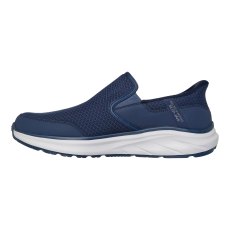 Skechers Slip-ins Relaxed Fit: Equalizer 6.0 - Stoaver Skechers Slip-ins Relaxed Fit: Equalizer 6.0 - Stoaver