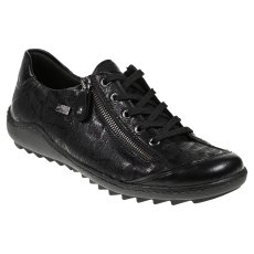 Liv Shoe