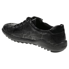 Liv Shoe
