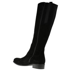 Brook XS