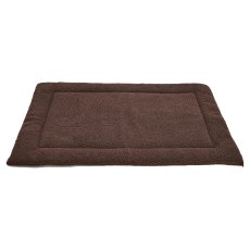 Dog Cage Mat