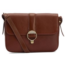 Rosa Crossbody