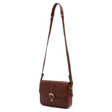 Rosa Crossbody