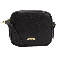 Daphne Crossbody
