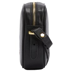 Daphne Crossbody