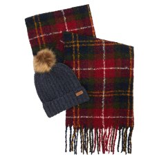 Saltburn Beanie