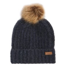 Saltburn Beanie