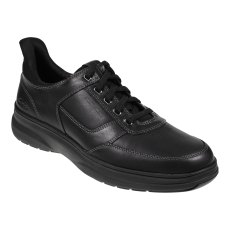 Mullan Easy Mullan Easy