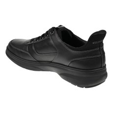 Mullan Easy Mullan Easy