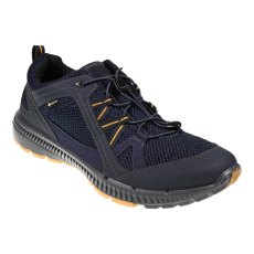 Terracruise II Gore-Tex