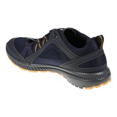Terracruise II Gore-Tex