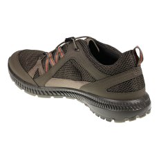 Terracruise II Gore-Tex