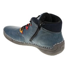 52544 Angela 52544 Angela