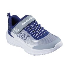 403926L Microspec Advance 403926L Microspec Advance