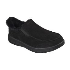 Slip-ins Relaxed Fit: Murette - Scofield