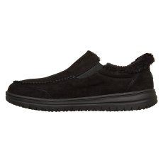 Slip-ins Relaxed Fit: Murette - Scofield