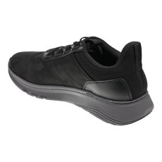 Motion Trek Lx Motion Trek Lx