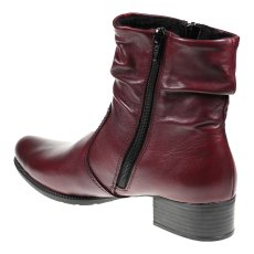 78656 Sariana 78656 Sariana