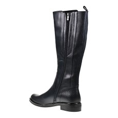 25515-45 Kania 25515-45 Kania