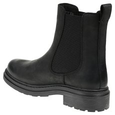 Orinoco3 Top Orinoco3 Top