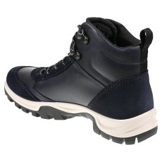 Xpedition III Waterproof Boot Xpedition III Waterproof Boot