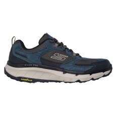 Skechers Dlux Pro Skechers Dlux Pro